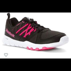 Reebok•Women's Sublite Train RS 2.0